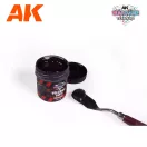 AK Interactive Volcanic Earth 100 ml (AK1234)