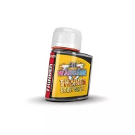 AK Interactive Thinner Fruit Scent 125 ml (AK1235)