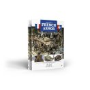 AK Interactive FRENCH ARMOR (EN) (AK130027)