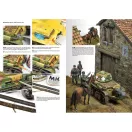 AK Interactive FRENCH ARMOR (FR) (AK130028)