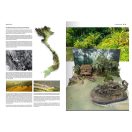 AK Interactive ARMOR IN VIETNAM ES (AK130030)