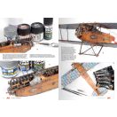 AK Interactive POLISH & SOVIET THE 1920 WAR IN THE AIR by LUKASZ BOCH (AK130031)