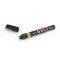 AK Interactive High Gloss Gold Marker (AK1301)