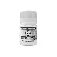AK Interactive DEEP SHADE MEDIUM - Deep Shade 30ml (AK13010)