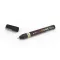 AK Interactive Hgh Gloss Old Bronze Marker (AK1303)