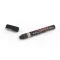 AK Interactive High Gloss Copper Marker (AK1304)