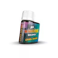 AK Interactive Dark Wash 35ml (AK14202)