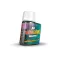 AK Interactive Greyish Green Wash 35ml (AK14210)