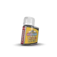 AK Interactive THINNER Fruit Scene 35ml (AK14214)