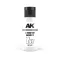 AK Interactive Dual Exo 1A - Xtreme White 60 ml (AK1501)