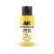 AK Interactive Dual Exo 2A - Solar Yellow 60 ml (AK1503)
