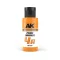 AK Interactive Dual Exo 4A - Pure Orange 60 ml (AK1507)