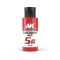 AK Interactive Dual Exo 5A - Supernova Red 60 ml (AK1509)