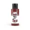 AK Interactive Dual Exo 5B - Dirty Red 60 ml (AK1510)