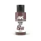 AK Interactive Dual Exo 6A - Oxide Red 60 ml (AK1511)