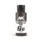 AK Interactive Dual Exo 6B - Propeller Fire 60 ml (AK1512)