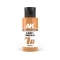 AK Interactive Dual Exo 7A - Light Brown 60 ml (AK1513)