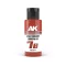 AK Interactive Dual Exo 7B - Asteroid Brown 60 ml (AK1514)
