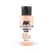 AK Interactive Dual Exo 8A - Twinkle Pink 60 ml (AK1515)