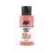 AK Interactive Dual Exo 8B - Char's Pink 60 ml (AK1516)