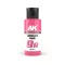 AK Interactive Dual Exo 9A - Ranger Pink 60 ml (AK1517)