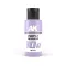 AK Interactive Dual Exo 10A - Purple Nebula 60 ml (AK1519)