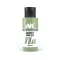 AK Interactive Dual Exo 11A - Ghost Green 60 ml (AK1521)