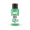 AK Interactive Dual Exo 12A - Alien Green 60 ml (AK1523)