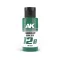 AK Interactive Dual Exo 12B - Viridian Green 60 ml (AK1524)