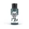 AK Interactive Dual Exo 17A - Graphite Blue 60 ml (AK1533)