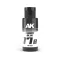 AK Interactive Dual Exo 17B - Lunar Bue 60 ml (AK1534)