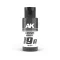 AK Interactive Dual Exo 19A - Cosmic Dust 60 ml (AK1537)
