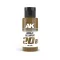 AK Interactive Dual Exo 20B - Gold Eclipse 60 ml (AK1540)