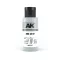 AK Interactive Dual Exo 21A - Silver 60 ml (AK1541)