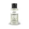 AK Interactive Dual Exo 22A - Light Stone 60 ml (AK1571)