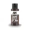 AK Interactive Dual Exo 23B - Dark Brick 60 ml (AK1574)