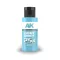 AK Interactive Dual Exo 25A - Light Cianite 60 ml (AK1577)