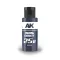 AK Interactive Dual Exo 25B - Dark Cianite 60 ml (AK1578)