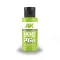 AK Interactive Dual Exo 26A- Light Vegetation 60 ml (AK1579)