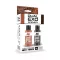 AK Interactive LIGHT BRICK & DARK BRICK DUAL EXO Set 23 (AK1582)