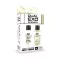 AK Interactive LIGHT MARBLE & DARK MARBLE DUAL EXO Set 27 (AK1586)