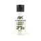 AK Interactive Dual Exo 27A - Light Marble 60 ml (AK1587)