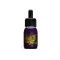 AK Interactive Night Purple (AK16004)