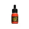 AK Interactive Blood Scarlet (AK16009)