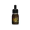 AK Interactive Brown Black (AK16011)
