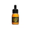 AK Interactive Fire Orange (AK16012)