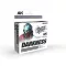 AK Interactive DARKNESS (AK16023)