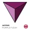 AK Interactive PURPLE FLESH 18 ml - QUICK GEN (AK17003)