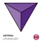 AK Interactive LAVENDER 18 ml - QUICK GEN (AK17004)
