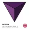 AK Interactive DEMON PURPLE 18 ml - QUICK GEN (AK17006)